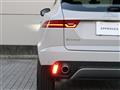 2020 Jaguar E-Pace