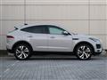 2020 Jaguar E-Pace