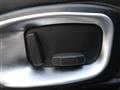 2020 Jaguar E-Pace