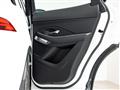 2022 Jaguar E-Pace