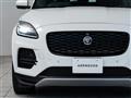 2022 Jaguar E-Pace