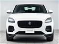 2022 Jaguar E-Pace