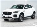 2022 Jaguar E-Pace