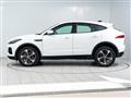 2022 Jaguar E-Pace