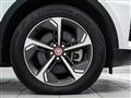 2022 Jaguar E-Pace