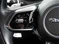2022 Jaguar E-Pace