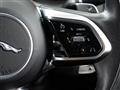 2022 Jaguar E-Pace