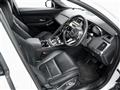 2022 Jaguar E-Pace