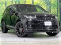 2023 Land Rover Discovery Sport
