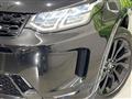 2023 Land Rover Discovery Sport