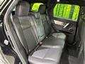 2023 Land Rover Discovery Sport
