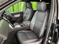 2023 Land Rover Discovery Sport