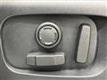 2023 Land Rover Discovery Sport