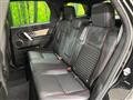 2023 Land Rover Discovery Sport