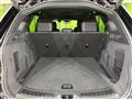 2023 Land Rover Discovery Sport