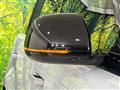 2024 Land Rover Range Rover