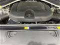 2024 Land Rover Range Rover