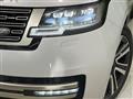 2024 Land Rover Range Rover