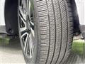 2024 Land Rover Range Rover