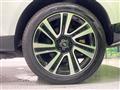 2024 Land Rover Range Rover