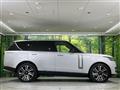 2024 Land Rover Range Rover