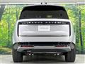 2024 Land Rover Range Rover