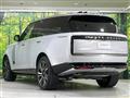 2024 Land Rover Range Rover