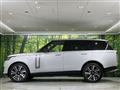 2024 Land Rover Range Rover