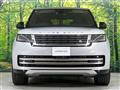 2024 Land Rover Range Rover