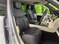 2024 Land Rover Range Rover