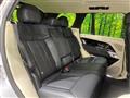 2024 Land Rover Range Rover