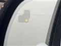 2024 Land Rover Range Rover