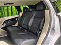 2024 Land Rover Range Rover