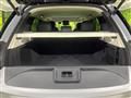2024 Land Rover Range Rover