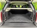 2024 Land Rover Range Rover