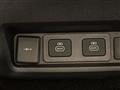 2026 Land Rover Discovery