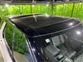 2026 Land Rover Discovery