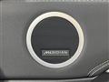 2026 Land Rover Discovery