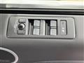 2026 Land Rover Discovery