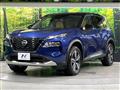 2024 Nissan X-Trail
