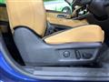 2024 Nissan X-Trail