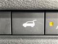 2024 Nissan X-Trail