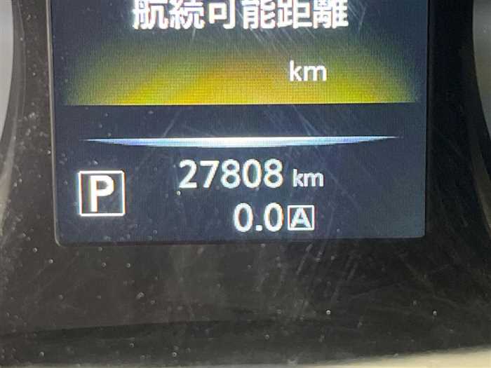 Nissan X-Trail 2015 photo 3