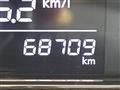 2014 Nissan SYLPHY