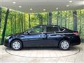 2014 Nissan SYLPHY