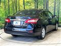 2014 Nissan SYLPHY
