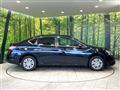 2014 Nissan SYLPHY