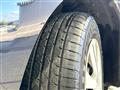 2014 Nissan SYLPHY