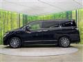 2019 Nissan Elgrand