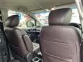 2021 Nissan Elgrand